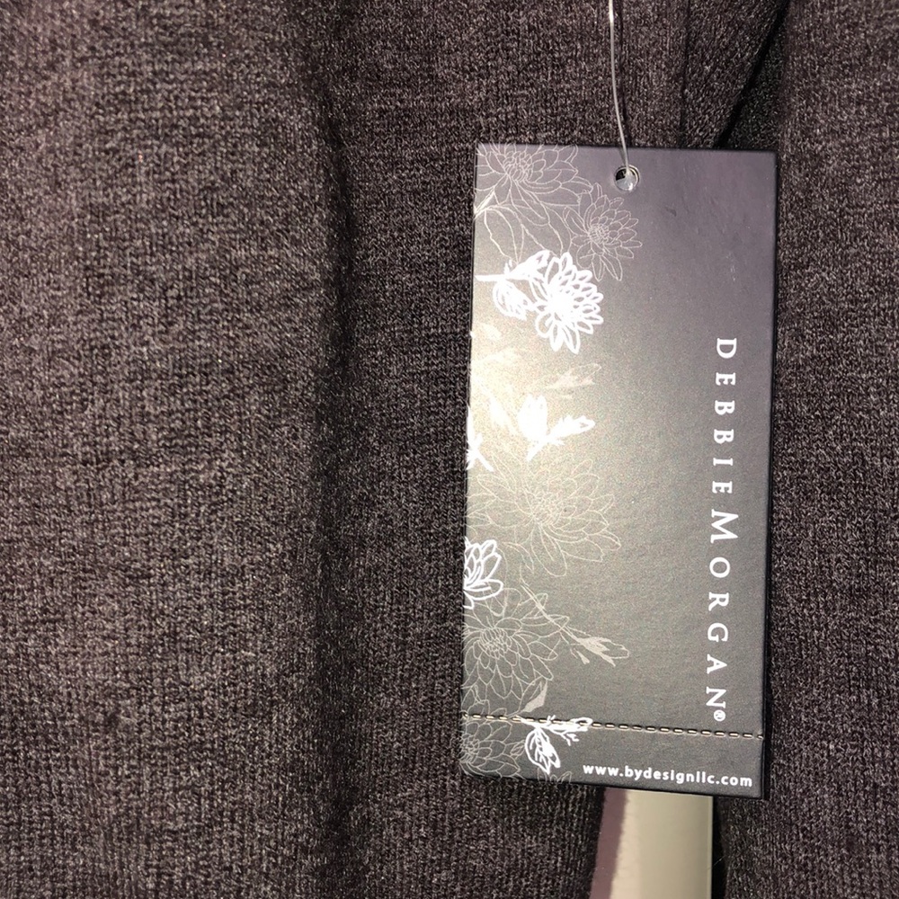 Sweater - Picture 3 of 5